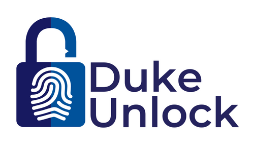 Duke Unlock  Office of Information Technology