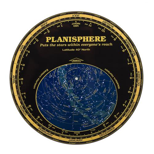 planisphere.jpg
